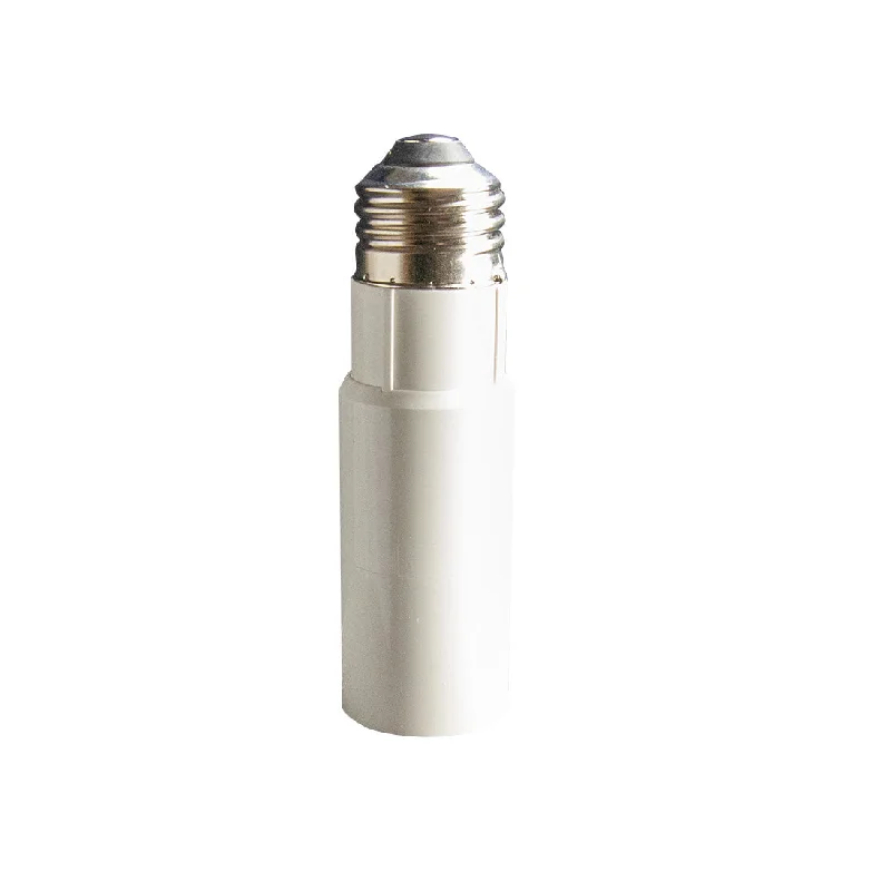 Durable Industrial Lighting for Harsh EnvironmentsSTARLIGHT EXTENDER
