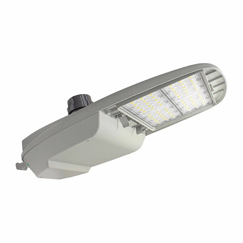 Color - Changing LED String Lights for Christmas DecorWestgate STL3-200W-50K-480V LED Street/Roadway Light with NEMA Twist-Lock Photocell Socket (480V) - Light Grey Color - Changing LED String Lights for Christmas DecorWestgate STL3-200W-50K-480V LED Street/Roadway Light with NEMA Twist-Lock Photocell Socket (480V) - Light Grey