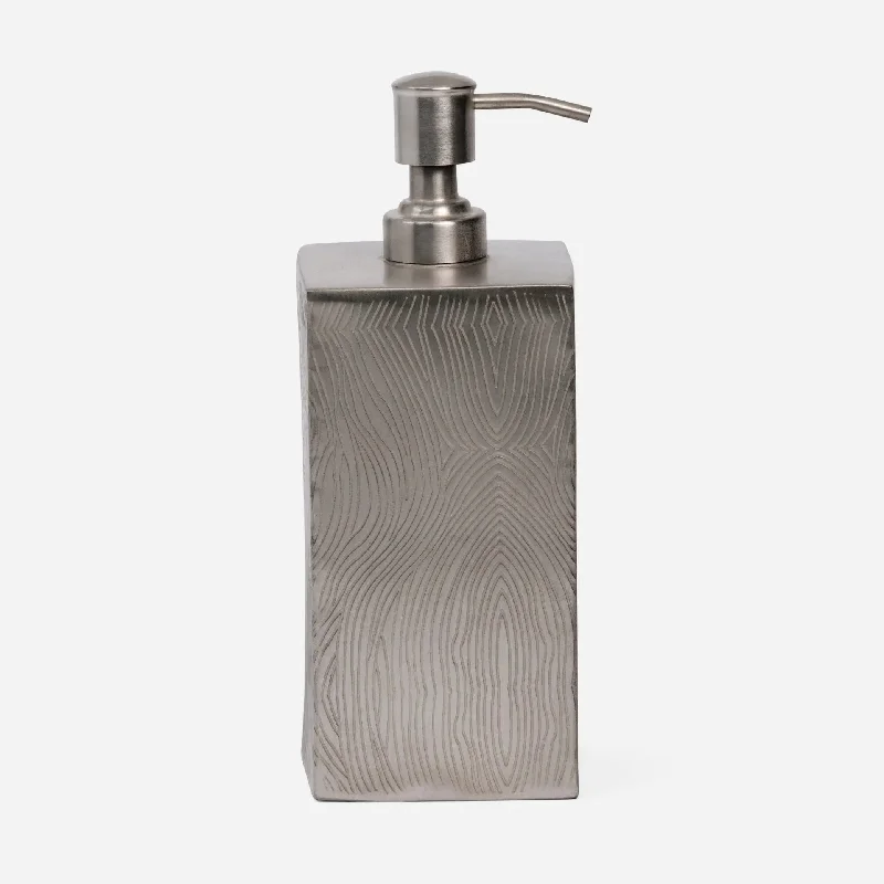 Humbolt Xl Soap Pump