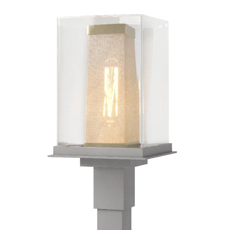 Explosion - Proof Industrial Lighting for Hazardous LocationsPolaris One Light Outdoor Post Mount Explosion - Proof Industrial Lighting for Hazardous LocationsPolaris One Light Outdoor Post Mount