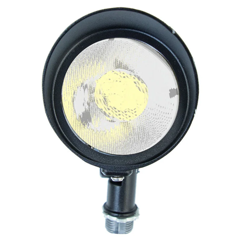 String Lights for Nursery Room DecorWestgate FLVX-LG-30-50W-MCTP-BK Spec Series LED X-Gen Bullet Flood Light - Black String Lights for Nursery Room DecorWestgate FLVX-LG-30-50W-MCTP-BK Spec Series LED X-Gen Bullet Flood Light - Black