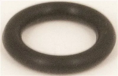 Chicago O-Ring For Naiad And Klo-Self Push Button Unit' Lead Free