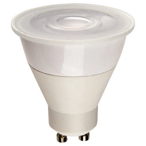 High - Bay LED Industrial Lighting for WarehousesLED MR16 Lamp GU10 FL - 2.3", 5W, 30K High - Bay LED Industrial Lighting for WarehousesLED MR16 Lamp GU10 FL - 2.3", 5W, 30K