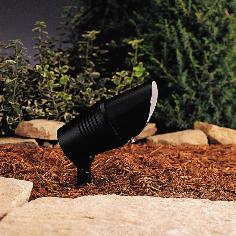 Accent 1-Lt 12V - 15382BK