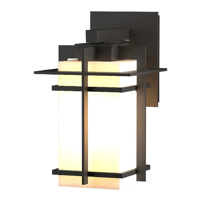 Industrial Area Lighting for Large Open SpacesTourou One Light Outdoor Wall Sconce Industrial Area Lighting for Large Open SpacesTourou One Light Outdoor Wall Sconce