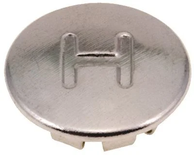 Proplus Diverter Index Button For Speakman