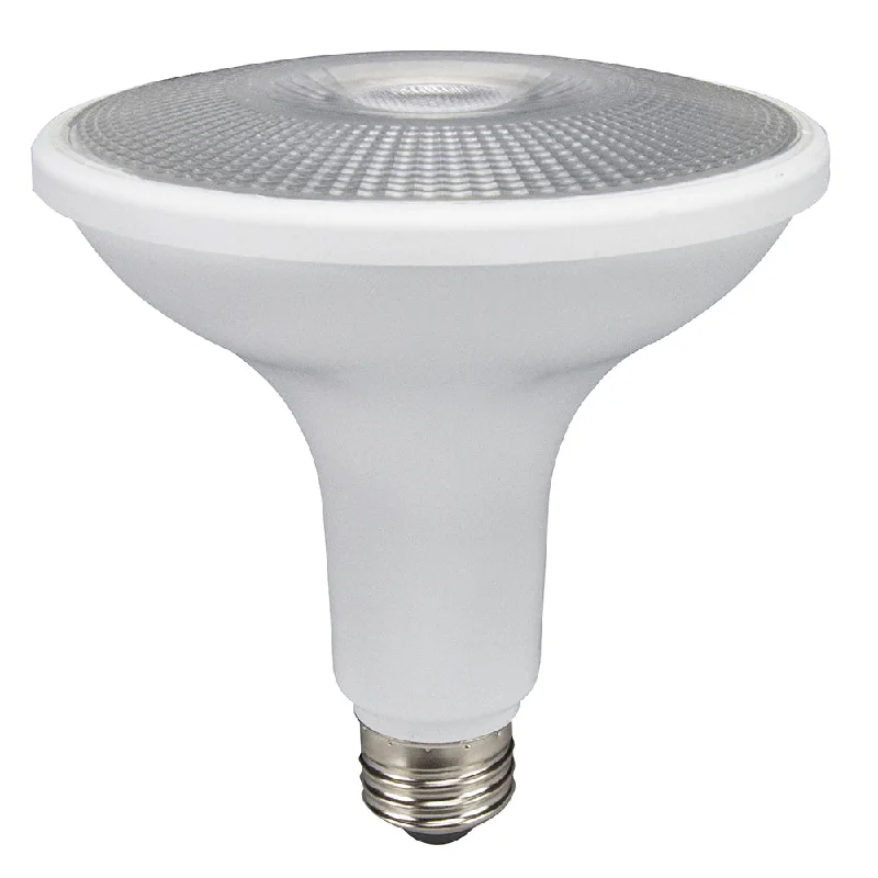 Industrial Lighting for Food Processing FactoriesLED Turtle P38 Light - 5.2", 15W