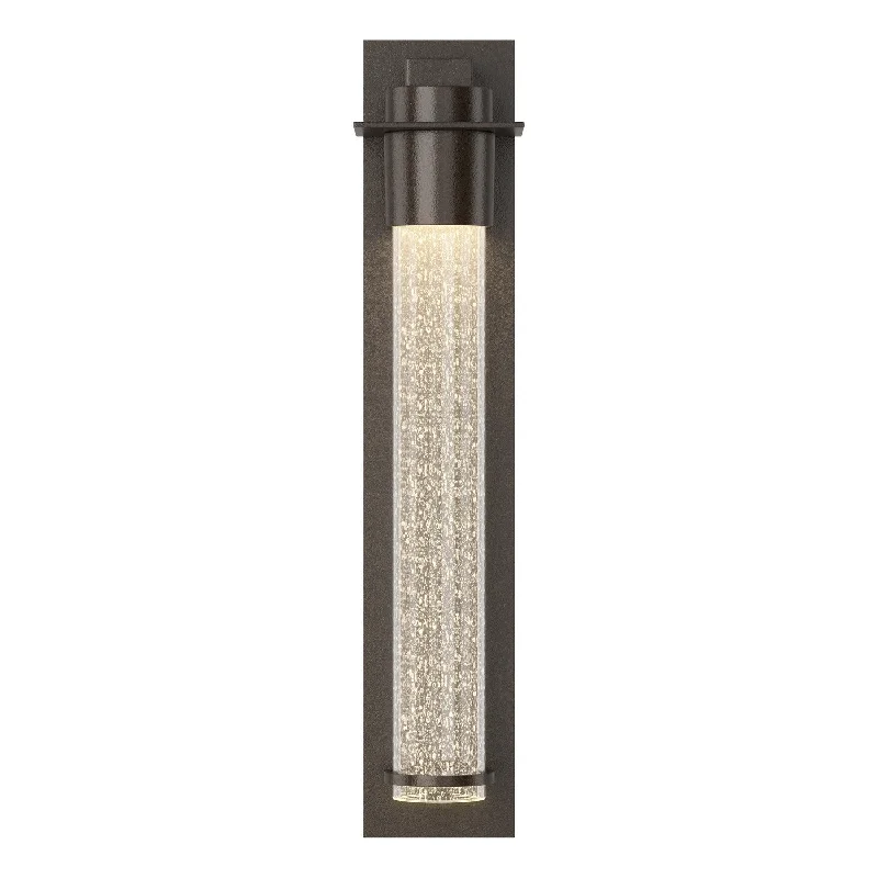 Color - Tunable Industrial Lighting for Special ApplicationsAiris One Light Outdoor Wall Sconce Color - Tunable Industrial Lighting for Special ApplicationsAiris One Light Outdoor Wall Sconce