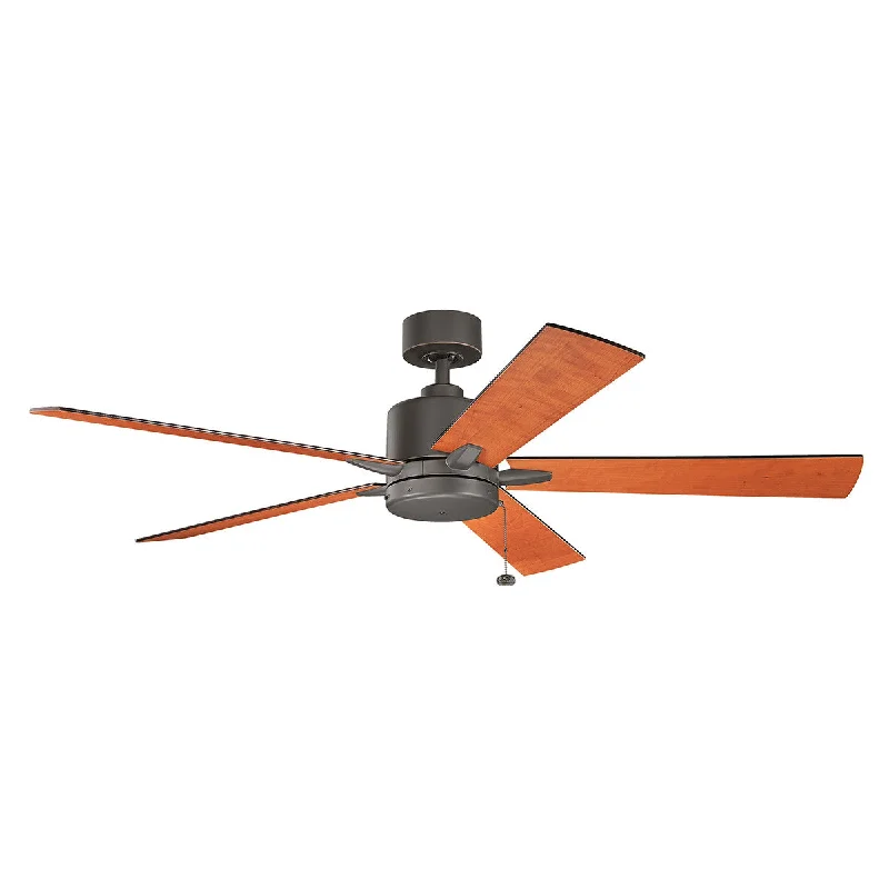 Bowen - 60 Inch Bowen Fan - 330243OZ