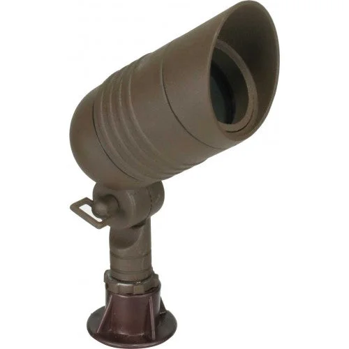 Bronze