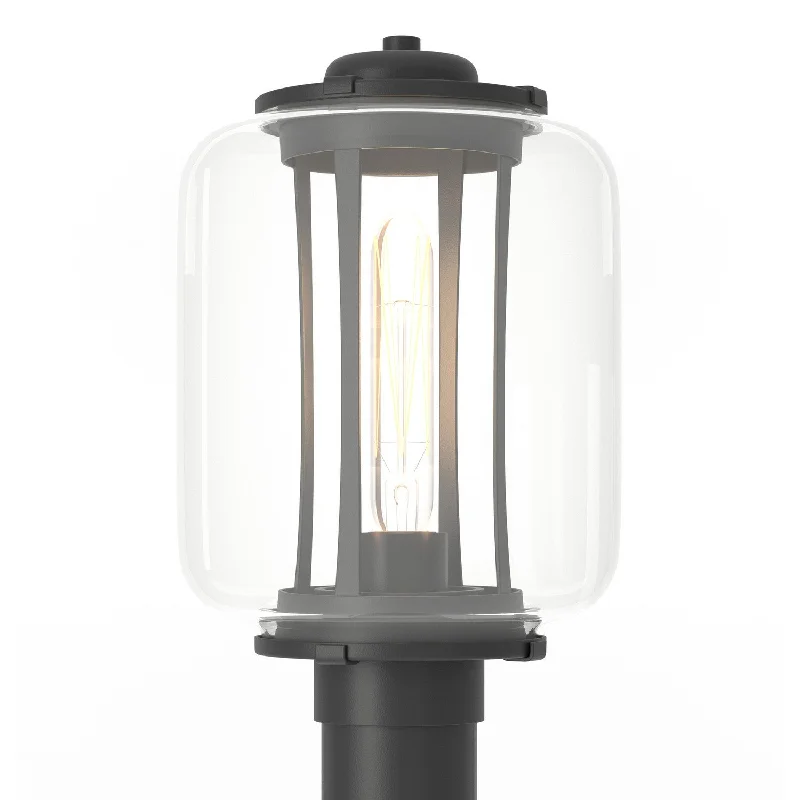Color - Tunable Industrial Lighting for Special ApplicationsFairwinds One Light Outdoor Post Mount Color - Tunable Industrial Lighting for Special ApplicationsFairwinds One Light Outdoor Post Mount