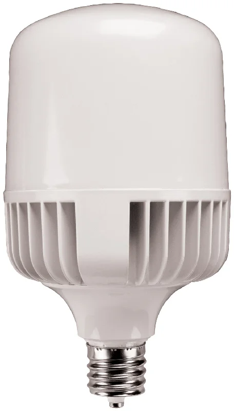 Industrial Lighting for Electronics ManufacturingLED HID T-Shape Series - 10.3", 90W, 40K Industrial Lighting for Electronics ManufacturingLED HID T-Shape Series - 10.3", 90W, 40K