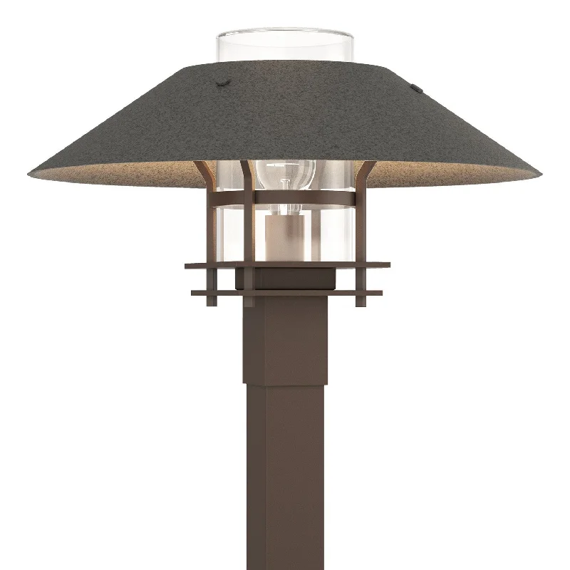 Industrial Lighting for Printing Press FacilitiesHenry One Light Outdoor Post Mount Industrial Lighting for Printing Press FacilitiesHenry One Light Outdoor Post Mount