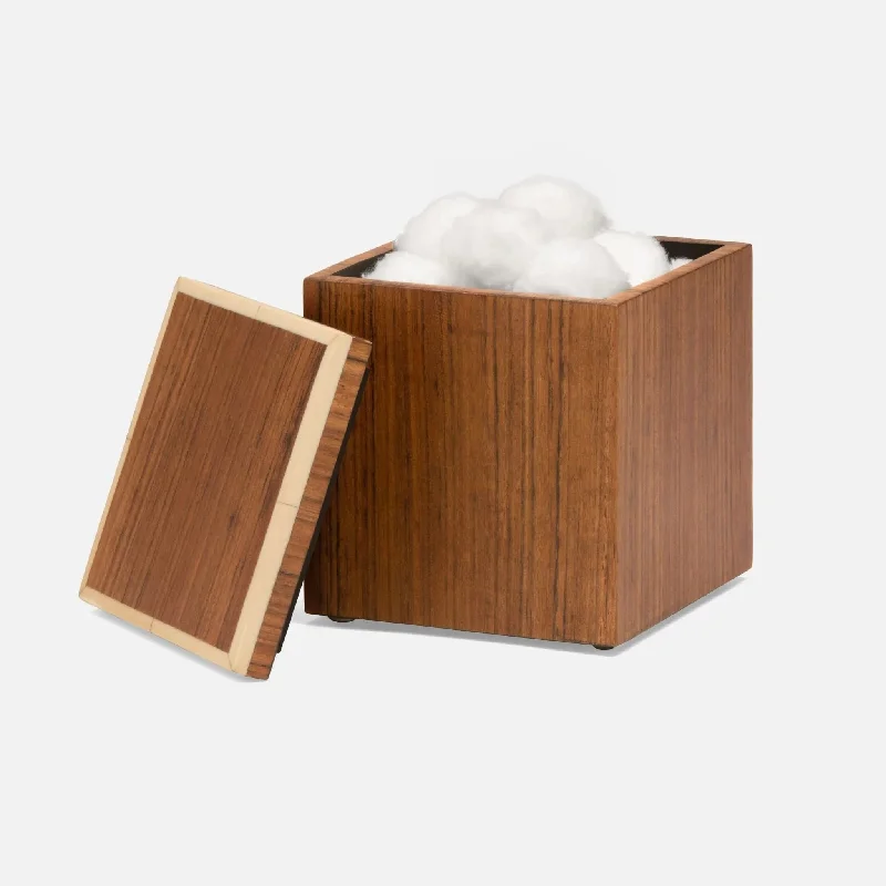 Harper Canister