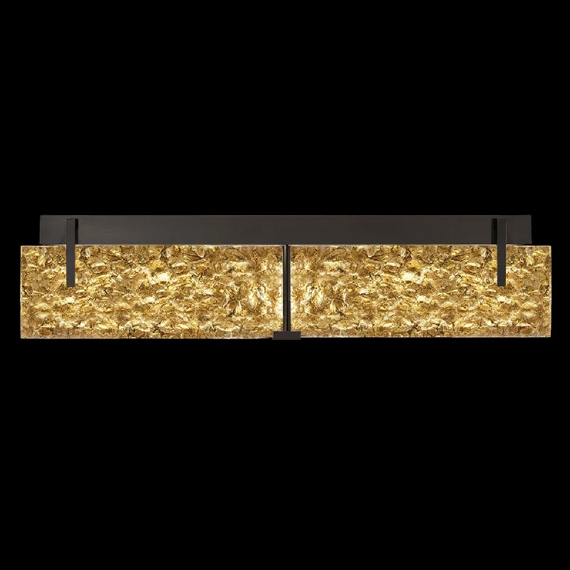 Terra 29" Bath Bar