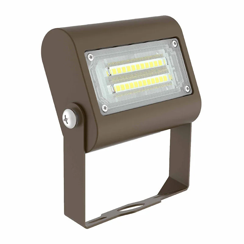 Battery - Operated String Lights for Indoor UseWestgate LFX-XS-15W-30K-TR LED X-Gen. Extra Small Flood Light with U Bracket - Dark Bronze Battery - Operated String Lights for Indoor UseWestgate LFX-XS-15W-30K-TR LED X-Gen. Extra Small Flood Light with U Bracket - Dark Bronze