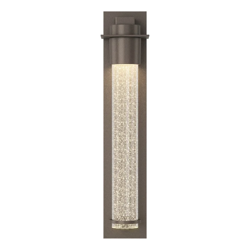 Explosion - Proof Industrial Lighting for Hazardous LocationsAiris One Light Outdoor Wall Sconce