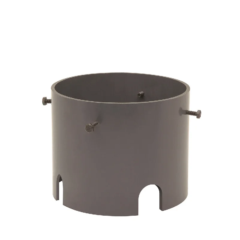 Accessory Well Lt Pour Kit - 15608AZ