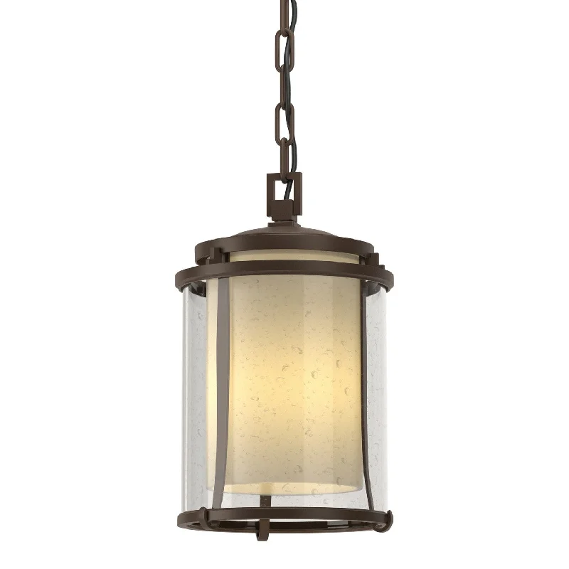 Industrial Lighting for Printing Press FacilitiesMeridian One Light Outdoor Ceiling Fixture Industrial Lighting for Printing Press FacilitiesMeridian One Light Outdoor Ceiling Fixture