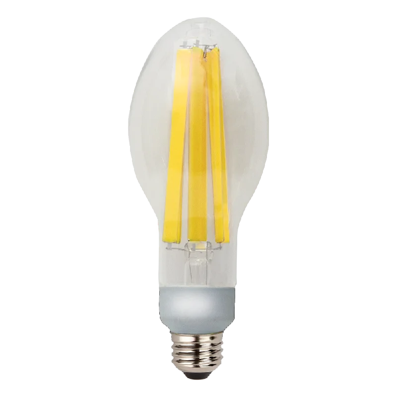 Dust - Resistant Industrial Lighting for Dirty WorkspacesLED Turtle Lights - 7.6", 25W, 18K Dust - Resistant Industrial Lighting for Dirty WorkspacesLED Turtle Lights - 7.6", 25W, 18K
