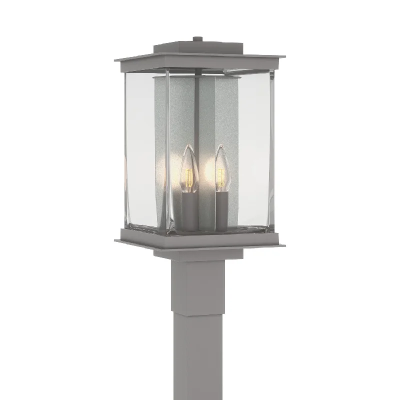 Industrial Emergency Lighting for Safety in FactoriesKingston Four Light Outdoor Post Mount Industrial Emergency Lighting for Safety in FactoriesKingston Four Light Outdoor Post Mount