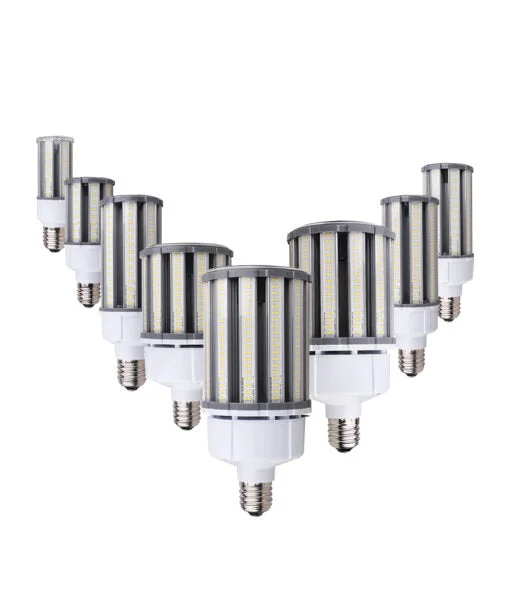 Industrial Ceiling - Mounted Lighting for Assembly PlantsObert BW series LED Light Bulbs - 18W CCT Industrial Ceiling - Mounted Lighting for Assembly PlantsObert BW series LED Light Bulbs - 18W CCT