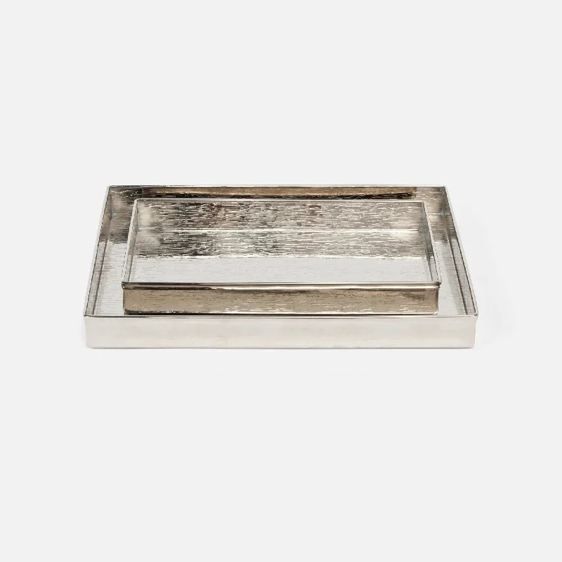 Elgin Trays