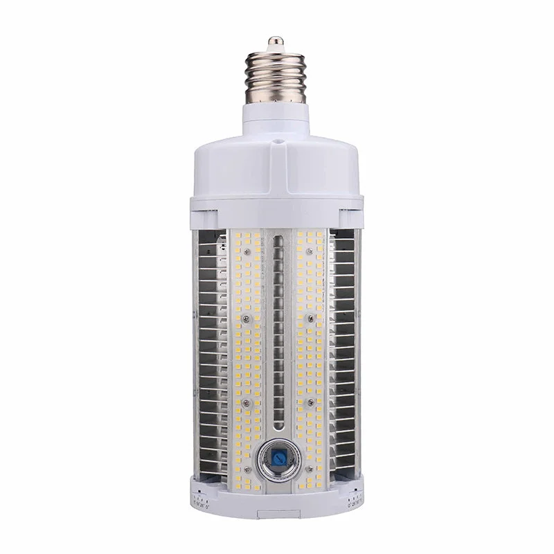 Industrial Lighting for Printing Press FacilitiesCL-FLTW 54W/63W/75W LED Flat HID Retrofit Lamp, E39 Base, 5000K Industrial Lighting for Printing Press FacilitiesCL-FLTW 54W/63W/75W LED Flat HID Retrofit Lamp, E39 Base, 5000K