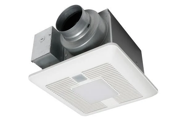 String Lights for Nursery Room DecorPanasonic FV-0511VQCL1 WhisperSense DC Multi-Speed Bath Fan, Energy Star Pick-A-Flow 50, 80, or 110 CFM Ventilation, LED Light & Humidity/Motion Sensor String Lights for Nursery Room DecorPanasonic FV-0511VQCL1 WhisperSense DC Multi-Speed Bath Fan, Energy Star Pick-A-Flow 50, 80, or 110 CFM Ventilation, LED Light & Humidity/Motion Sensor