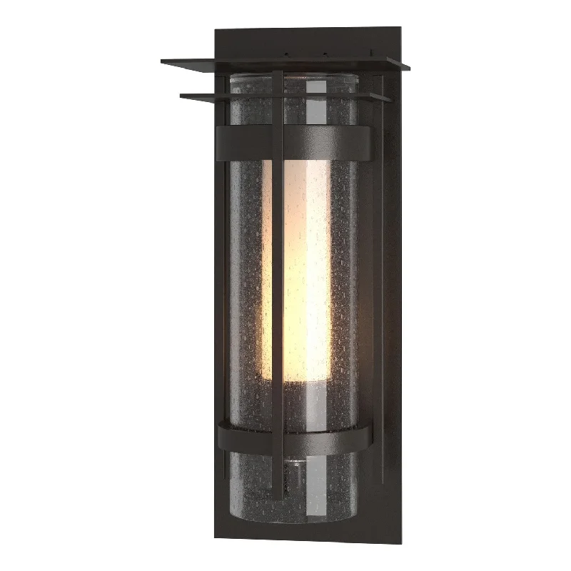 Shock - Resistant Industrial Lighting for Vibrating Machinery AreasTorch One Light Outdoor Wall Sconce Shock - Resistant Industrial Lighting for Vibrating Machinery AreasTorch One Light Outdoor Wall Sconce
