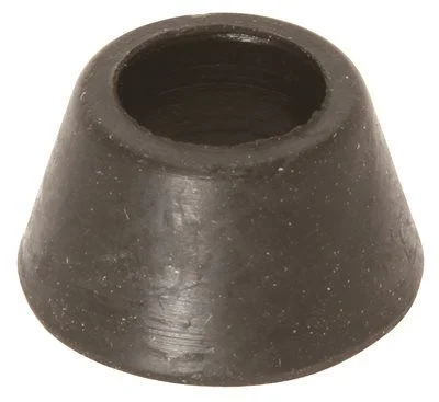 Cone Washer 3/8 In. Od Tube