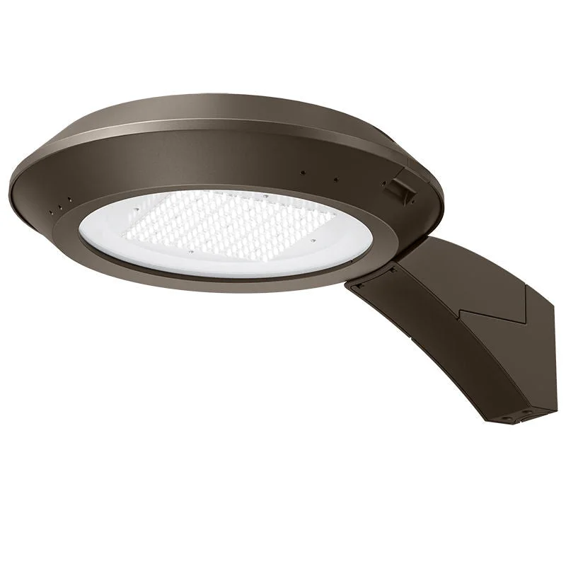String Lights for Restaurant Outdoor SeatingWestgate GPX-18-60W-MCTP-PWM Multi-Power & CCT Pole/Wall Mount Light String Lights for Restaurant Outdoor SeatingWestgate GPX-18-60W-MCTP-PWM Multi-Power & CCT Pole/Wall Mount Light