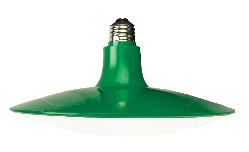 Color - Tunable Industrial Lighting for Special ApplicationsLED STARLIGHT DIM 19W 30K GRN Color - Tunable Industrial Lighting for Special ApplicationsLED STARLIGHT DIM 19W 30K GRN