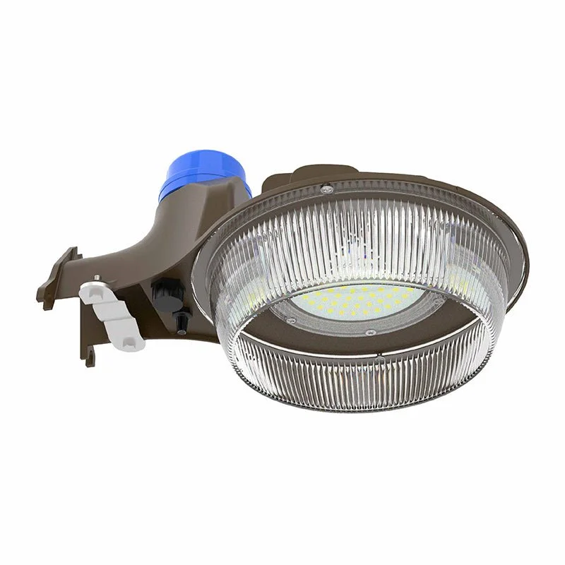 String Lights for DIY Home Decor ProjectsWestgate 120W Power and CCT-Adjustable LED Barn/Area Light String Lights for DIY Home Decor ProjectsWestgate 120W Power and CCT-Adjustable LED Barn/Area Light