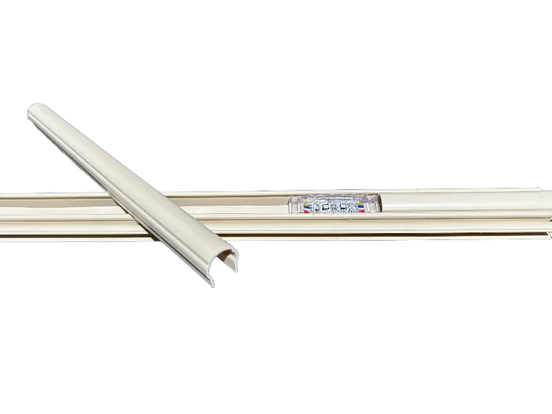 Sand - Cover (9 3/4")