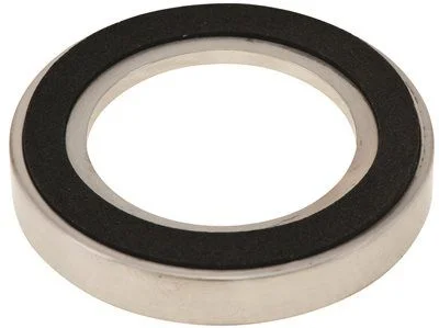 Base For Premier Bayview 120438 And 560341 Brushed Nickel