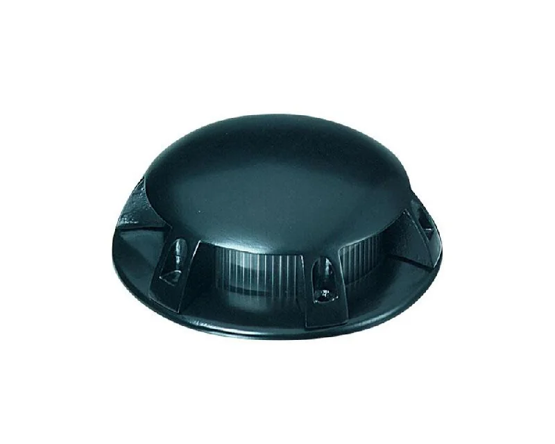 Hadco DWCL2_HEAD_ASSY Head Assembly ONLY for DWCL2-A and DWC2-A