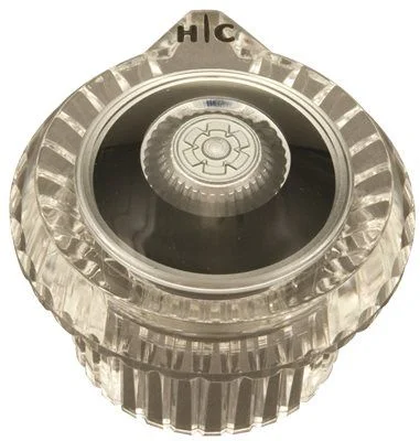 Bathroom Hdl For Moen Short Broach