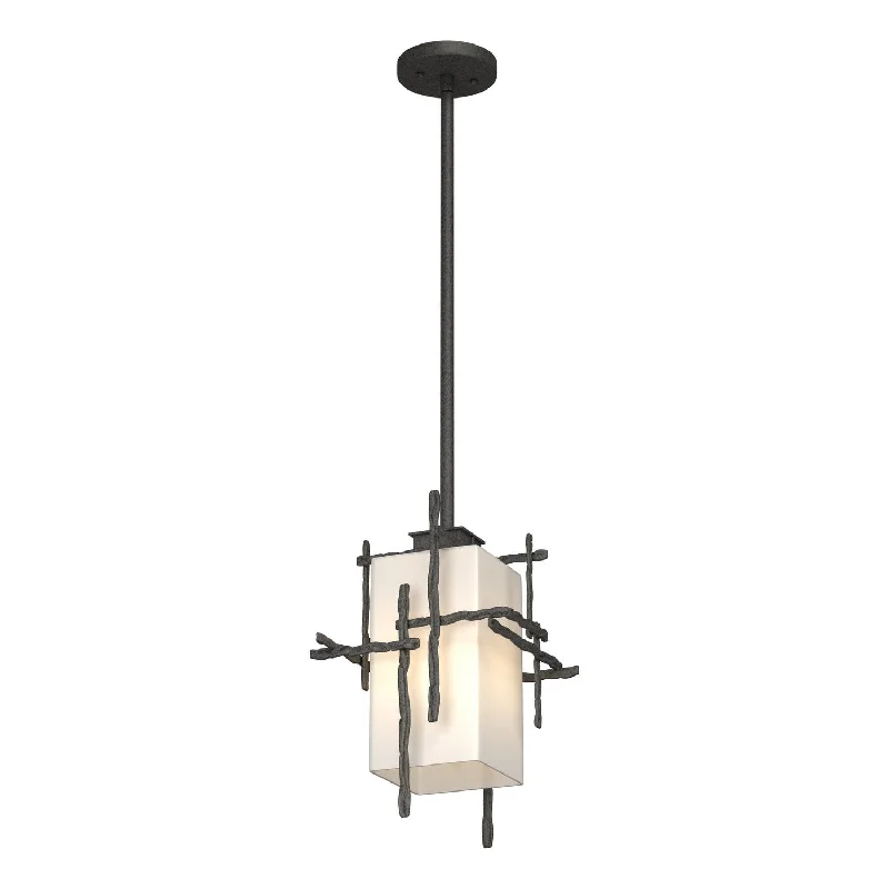 Industrial Wall - Mounted Lighting for Workshop WallsTura One Light Outdoor Pendant Industrial Wall - Mounted Lighting for Workshop WallsTura One Light Outdoor Pendant