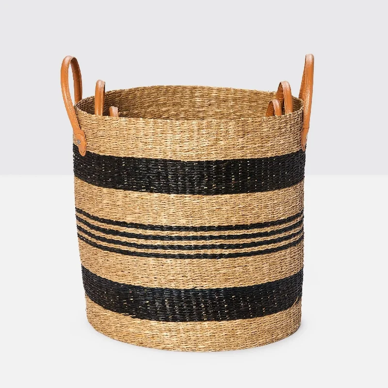 Hudson Basket Set