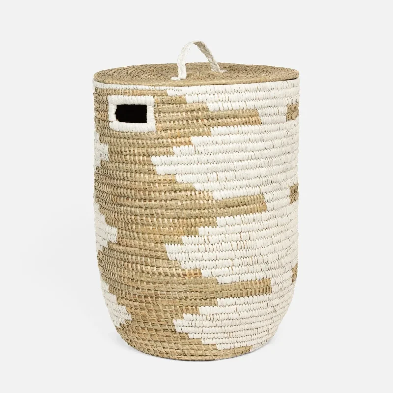 Jelsa Hamper