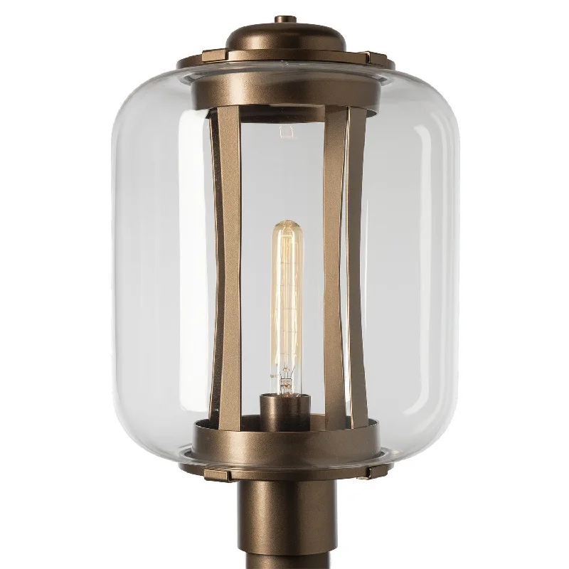 Energy - Efficient Industrial Lighting for Cost - SavingsFairwinds One Light Outdoor Post Mount Energy - Efficient Industrial Lighting for Cost - SavingsFairwinds One Light Outdoor Post Mount