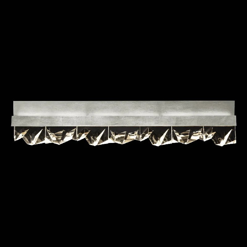 Strata 42.5" Sconce