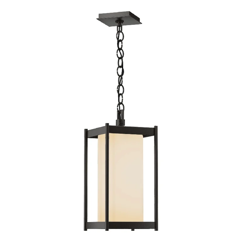 Industrial Wall - Mounted Lighting for Workshop WallsCela One Light Outdoor Lantern Industrial Wall - Mounted Lighting for Workshop WallsCela One Light Outdoor Lantern