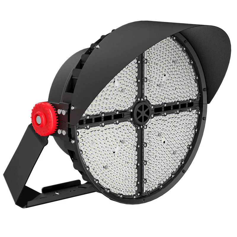 String Lights for Porch LightingWestgate SFX-G7-200-500W-45D-50K Generation 7 Stadium Light - Black String Lights for Porch LightingWestgate SFX-G7-200-500W-45D-50K Generation 7 Stadium Light - Black