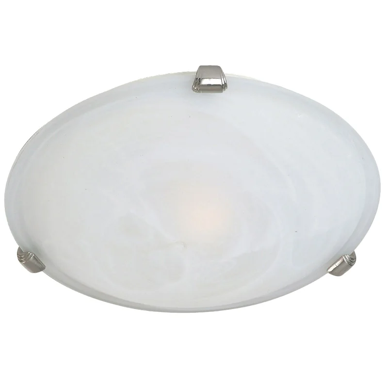 Industrial Emergency Lighting for Safety in FactoriesAstro DIY 1 Light