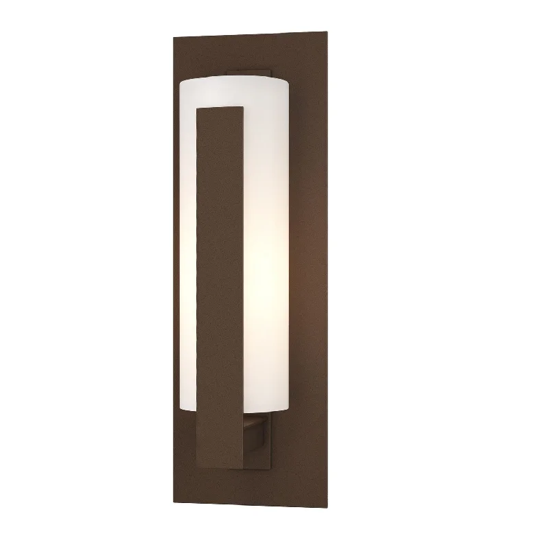 Industrial Emergency Lighting for Safety in FactoriesVertical Bar One Light Outdoor Wall Sconce Industrial Emergency Lighting for Safety in FactoriesVertical Bar One Light Outdoor Wall Sconce