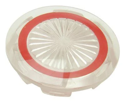 Proplus Index Button For Harcraft' Hot