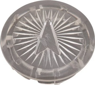 Proplus Diverter Index Button For Gerber' 1-1/16 In.