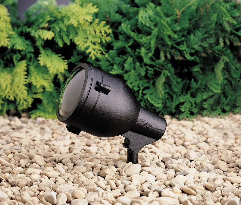 Accent 1-Lt 120V - 15241BKT